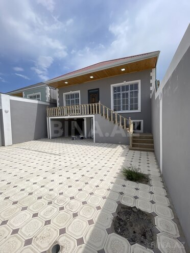 Продаётся 4-комн. дом/дача 120 м², пос. Говсан, photo 3 from 18