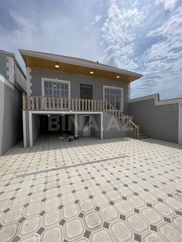 Продаётся 4-комн. дом/дача 120 м², пос. Говсан, photo 4 from 18