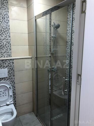 Satılır 2 otaqlı yeni tikili 45 m², 20 Yanvar m., photo 10 from 13