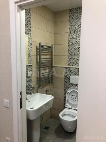 Satılır 2 otaqlı yeni tikili 45 m², 20 Yanvar m., photo 9 from 13