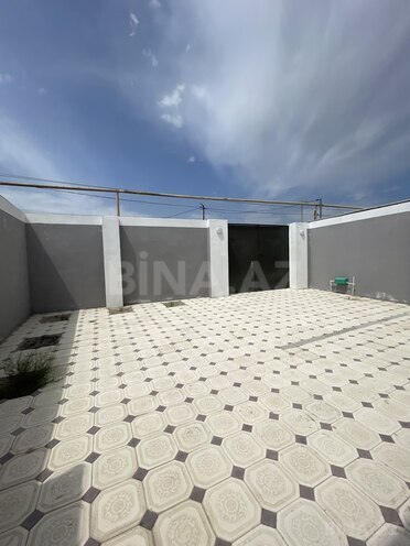 Продаётся 4-комн. дом/дача 120 м², пос. Говсан, photo 16 from 18
