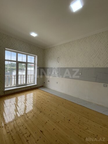 Продаётся 4-комн. дом/дача 120 м², пос. Говсан, photo 7 from 18