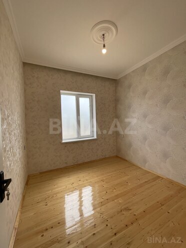 Продаётся 4-комн. дом/дача 120 м², пос. Говсан, photo 10 from 18