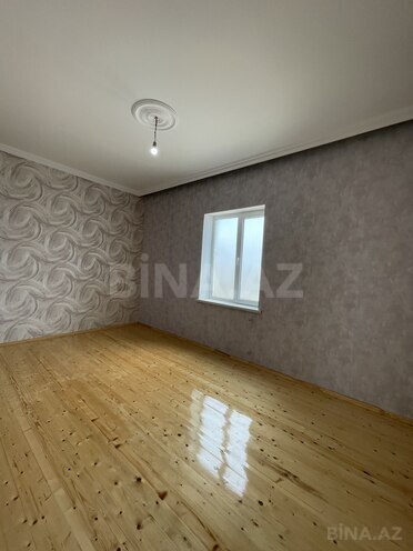 Продаётся 4-комн. дом/дача 120 м², пос. Говсан, photo 8 from 18