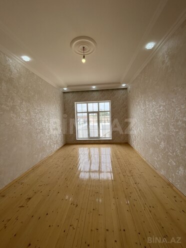 Продаётся 4-комн. дом/дача 120 м², пос. Говсан, photo 6 from 18