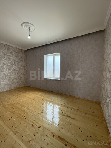 Продаётся 4-комн. дом/дача 120 м², пос. Говсан, photo 9 from 18
