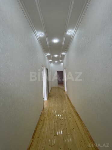 Продаётся 4-комн. дом/дача 120 м², пос. Говсан, photo 13 from 18