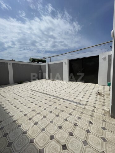 Продаётся 4-комн. дом/дача 120 м², пос. Говсан, photo 17 from 18