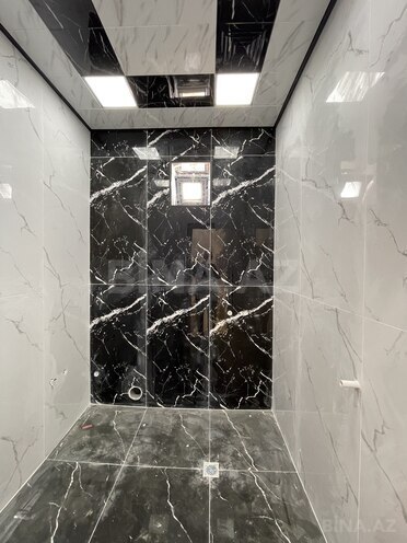 Продаётся 4-комн. дом/дача 120 м², пос. Говсан, photo 12 from 18
