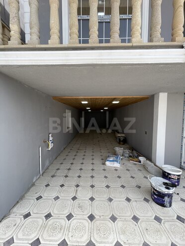 Продаётся 4-комн. дом/дача 120 м², пос. Говсан, photo 14 from 18