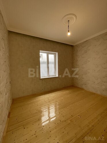 Продаётся 4-комн. дом/дача 120 м², пос. Говсан, photo 11 from 18