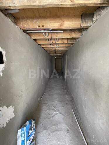Продаётся 4-комн. дом/дача 120 м², пос. Говсан, photo 15 from 18