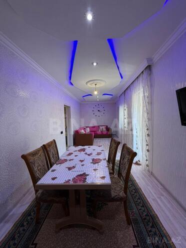 Сдаётся 2-комн. дом/дача 50 м², Бинагадинский р., photo 5 from 8
