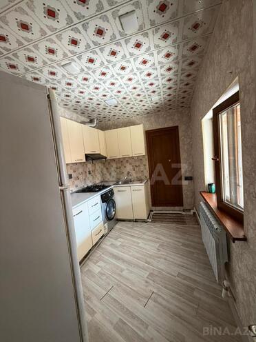 Сдаётся 2-комн. дом/дача 50 м², Бинагадинский р., photo 3 from 8
