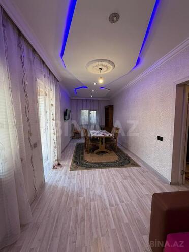 Сдаётся 2-комн. дом/дача 50 м², Бинагадинский р., photo 4 from 8