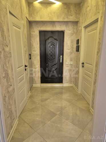 Satılır 2 otaqlı yeni tikili 68 m², Şah İsmayıl Xətai m., photo 5 from 9