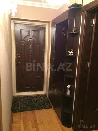 Продаётся 3-комн. вторичка 80 м², м. Иншаатчылар, photo 11 from 12