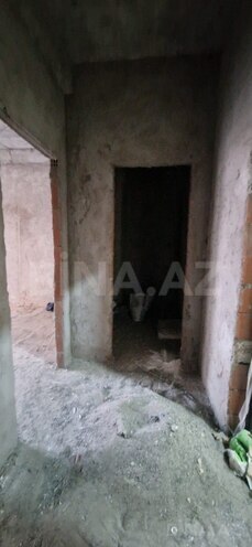 Satılır 2 otaqlı yeni tikili 53 m², Buzovna q., photo 7 from 9