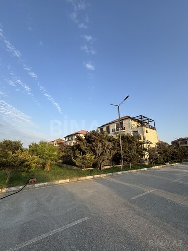 Satılır 2 otaqlı yeni tikili 53 m², Buzovna q., photo 3 from 9