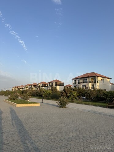 Satılır 2 otaqlı yeni tikili 53 m², Buzovna q., photo 1 from 9