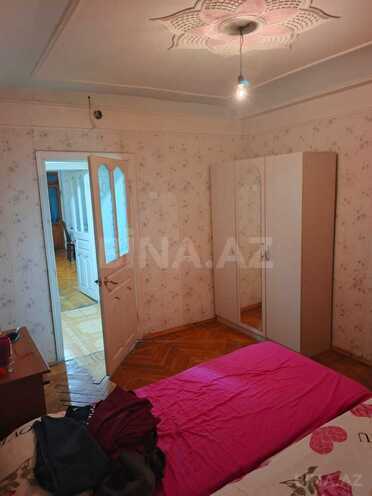 Satılır 3 otaqlı köhnə tikili 50 m², photo 4 from 14