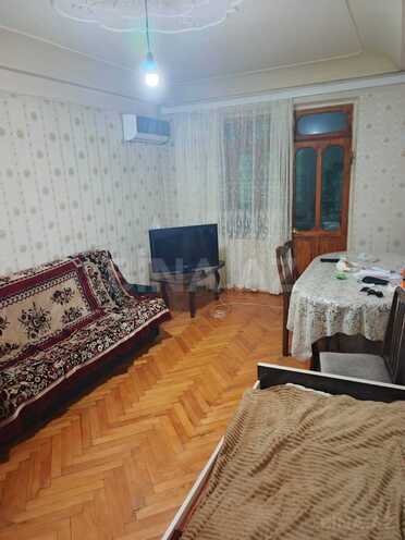 Satılır 3 otaqlı köhnə tikili 50 m², photo 6 from 14