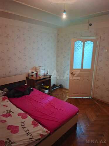 Satılır 3 otaqlı köhnə tikili 50 m², photo 9 from 14