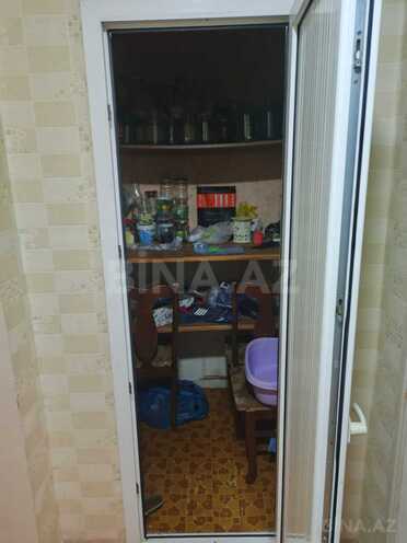 Satılır 3 otaqlı köhnə tikili 50 m², photo 5 from 14