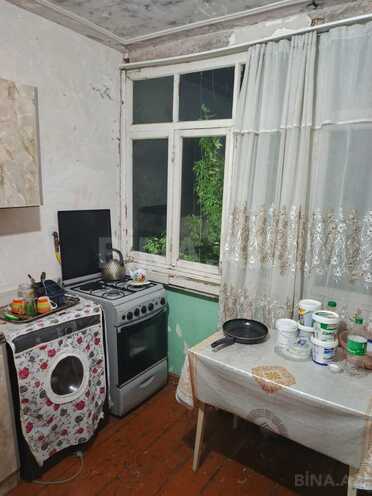 Satılır 3 otaqlı köhnə tikili 50 m², photo 10 from 14
