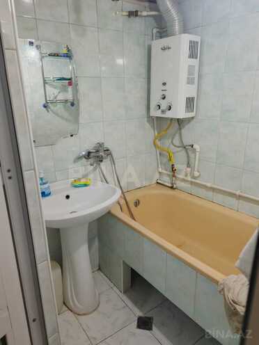 Satılır 3 otaqlı köhnə tikili 50 m², photo 7 from 14