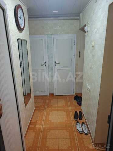 Satılır 3 otaqlı köhnə tikili 50 m², photo 13 from 14