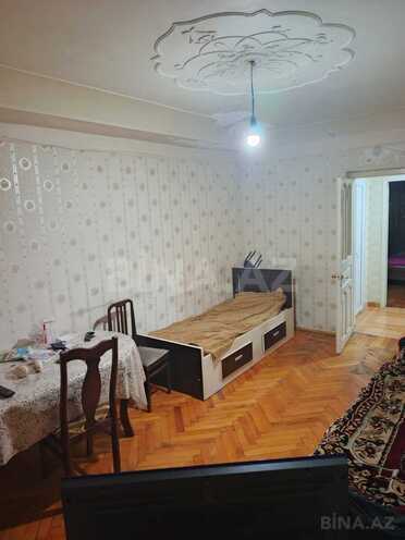 Satılır 3 otaqlı köhnə tikili 50 m², photo 8 from 14