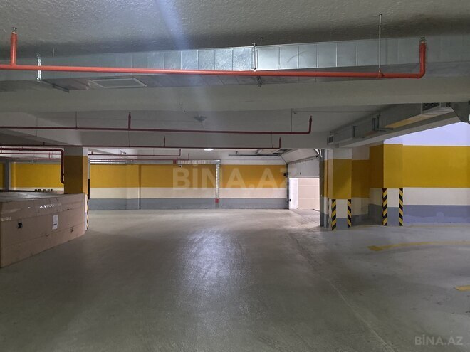 Продаётся 2-комн. новостройка 97 м², Сабаильский р., photo 19 from 32