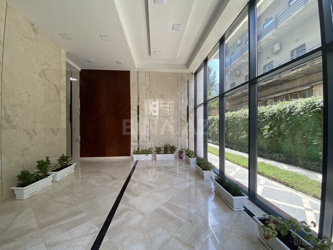 Продаётся 2-комн. новостройка 97 м², Сабаильский р., photo 16 from 32