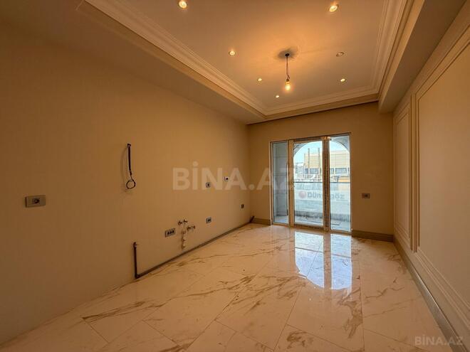 Продаётся 2-комн. новостройка 97 м², Сабаильский р., photo 8 from 32