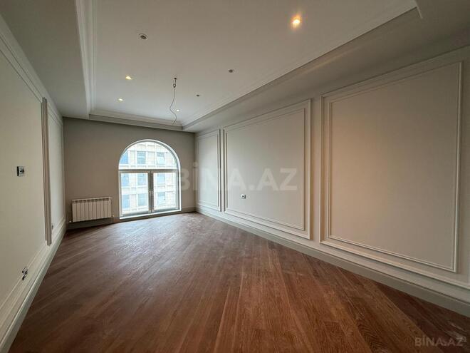 Продаётся 2-комн. новостройка 97 м², Сабаильский р., photo 7 from 32