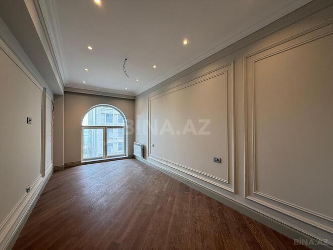 Продаётся 2-комн. новостройка 97 м², Сабаильский р., photo 6 from 32