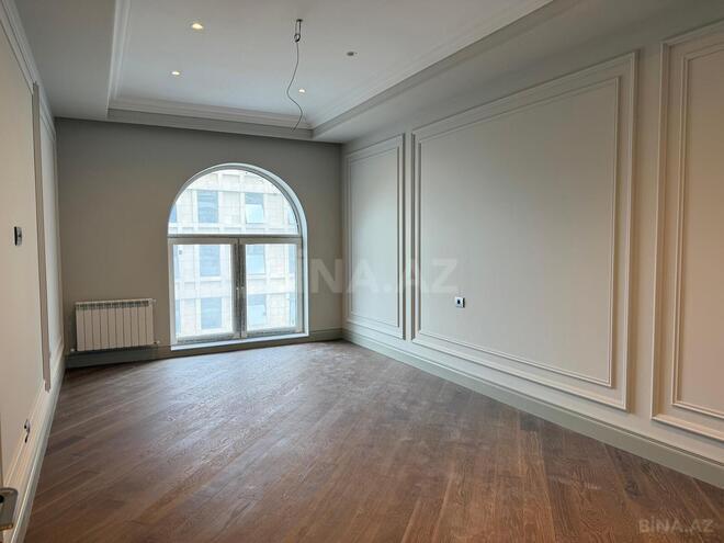 Продаётся 2-комн. новостройка 97 м², Сабаильский р., photo 4 from 32