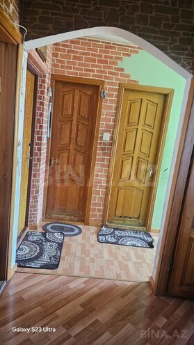 Продаётся 2-комн. вторичка 65 м², м. Ахмедлы, photo 11 from 14