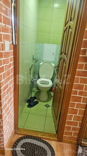 Продаётся 2-комн. вторичка 65 м², м. Ахмедлы, photo 13 from 14