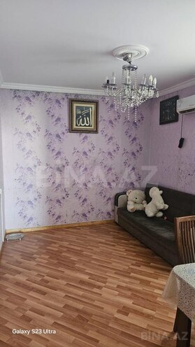 Продаётся 2-комн. вторичка 65 м², м. Ахмедлы, photo 5 from 14
