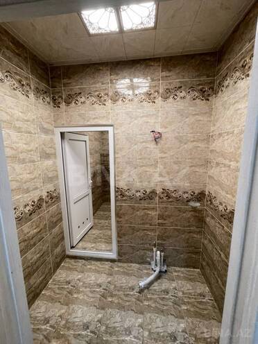 Продаётся 3-комн. новостройка 145 м², м. Ази Асланов, photo 8 from 10