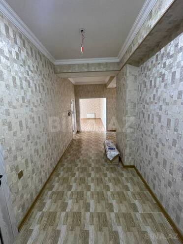 Продаётся 3-комн. новостройка 145 м², м. Ази Асланов, photo 9 from 10
