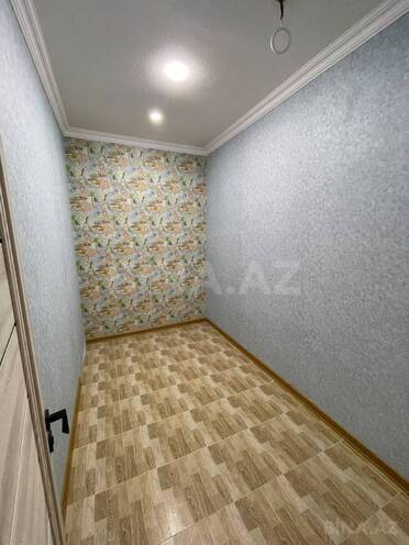 Продаётся 3-комн. новостройка 145 м², м. Ази Асланов, photo 5 from 10