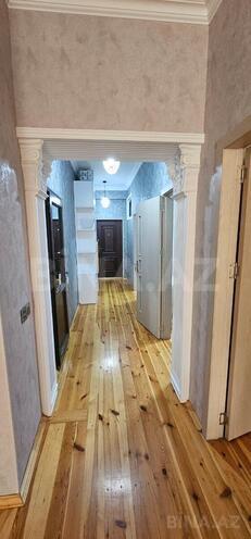 Satılır 3 otaqlı yeni tikili 78 m², Abşeron r., photo 13 from 17
