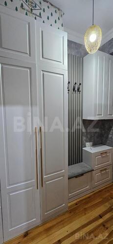Satılır 3 otaqlı yeni tikili 78 m², Abşeron r., photo 8 from 17