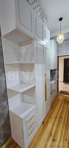 Satılır 3 otaqlı yeni tikili 78 m², Abşeron r., photo 12 from 17