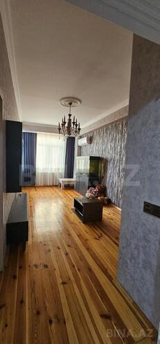 Satılır 3 otaqlı yeni tikili 78 m², Abşeron r., photo 3 from 17