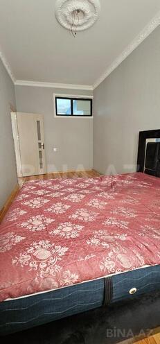 Satılır 3 otaqlı yeni tikili 78 m², Abşeron r., photo 6 from 17