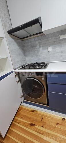 Satılır 3 otaqlı yeni tikili 78 m², Abşeron r., photo 11 from 17